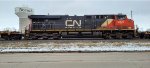 CN 2827